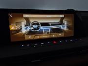 Changan Hunter Plus Альметьевск  - изображение 40
