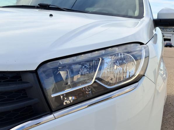 Lada (ВАЗ) XRAY I с пробегом 2018 года, цена 589 000 рублей, 159980 км, хэтчбек, Автокод Объявления