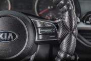 Kia K3 II Томск  - изображение 33