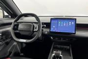 JETOUR DASHING I Нижний Новгород  - изображение 39