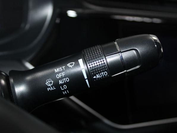 Omoda S5 с пробегом 2024 года, цена 1 469 900 рублей, 59896 км, седан, Автокод Объявления