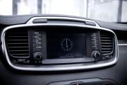 Kia Sorento III Prime Тюмень  - изображение 46
