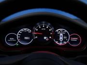 Porsche Panamera II Рестайлинг Москва  - изображение 64
