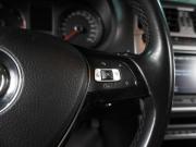 Volkswagen Polo V Рестайлинг Воронеж  - изображение 37