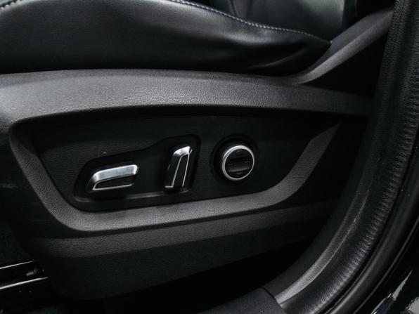 Chery Tiggo 4 Pro I Рестайлинг с пробегом 2024 года, цена 1 729 000 рублей, 32427 км, внедорожник, Автокод Объявления