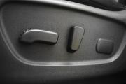 Nissan Qashqai II Москва  - изображение 32
