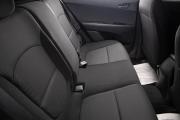 Hyundai Creta I Оренбург  - изображение 42