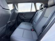 Toyota RAV4 VI (XA60) Казань  - изображение 61