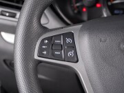 Lada (ВАЗ) Vesta I Сургут  - изображение 34