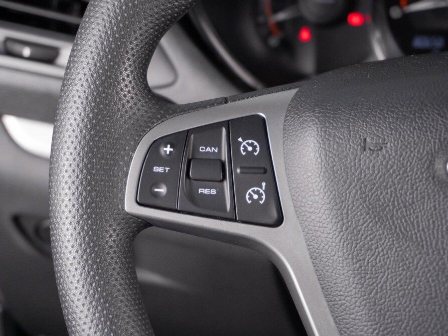Lada (ВАЗ) Vesta I Сургут  - изображение 13