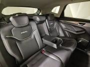 Haval Jolion I Москва  - изображение 37