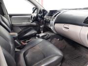 Mitsubishi Pajero Sport II Рестайлинг Пермь  - изображение 41