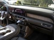 Hyundai Palisade II Тверь  - изображение 24
