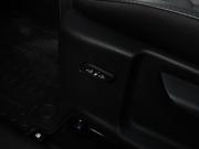 Changan CS35 Plus I Рестайлинг Минеральные Воды  - изображение 38