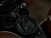 Mini Paceman I Казань  - изображение 41