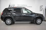 Nissan Terrano III (D10) Киров  - изображение 30