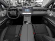 GAC Trumpchi S7 Москва  - изображение 35