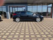 Ford Focus III Рестайлинг Краснодар  - изображение 12