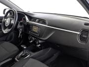 Kia Rio IV Рестайлинг Москва  - изображение 39