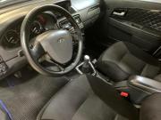 Lada (ВАЗ) Priora I Рестайлинг Нижнекамск  - изображение 25