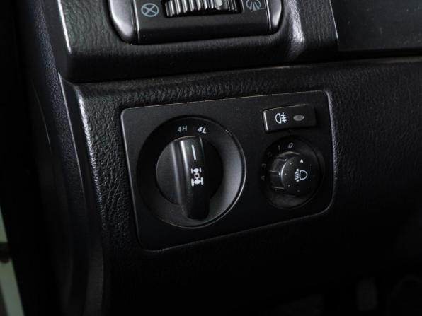 SsangYong Rexton II с пробегом 2011 года, цена 1 020 000 рублей, 259895 км, внедорожник, Автокод Объявления