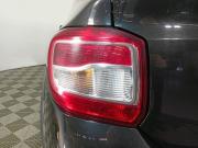 Renault Logan II Рестайлинг Архангельск  - изображение 30
