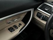 BMW 3 серии VI (F3x) Рестайлинг Санкт-Петербург  - изображение 40