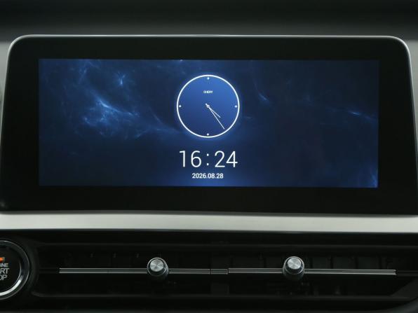 Chery Tiggo 7 Pro I с пробегом 2021 года, цена 1 588 000 рублей, 80000 км, внедорожник, Автокод Объявления