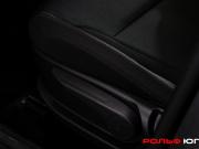 Hyundai Tucson IV Москва  - изображение 33
