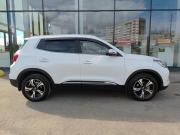 Chery Tiggo 4 Pro I Ижевск  - изображение 27