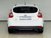 Ford Focus III Москва  - изображение 18