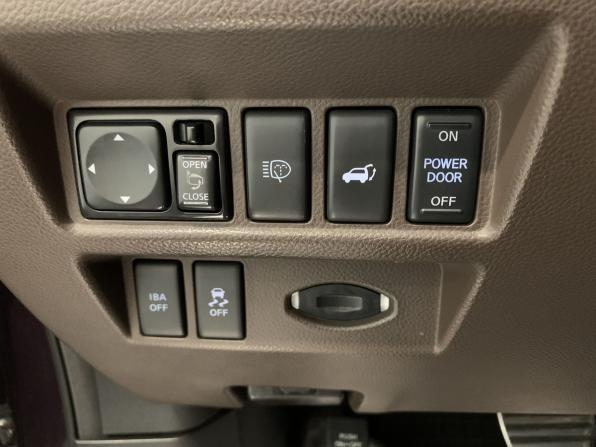 Infiniti QX70 с пробегом 2014 года, цена 1 499 000 рублей, 181571 км, внедорожник, Автокод Объявления