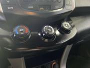 Lifan X60 I Набережные Челны  - изображение 31