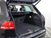 Volkswagen Touareg II Рестайлинг Санкт-Петербург  - изображение 52