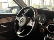 Mercedes-Benz GLC I (X253) Новосибирск  - изображение 59