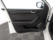 Volkswagen Polo VI Москва  - изображение 44