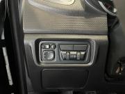Chery Tiggo 5 I Рестайлинг Москва  - изображение 25
