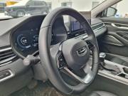 Geely Emgrand II Москва  - изображение 29
