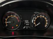 Lada (ВАЗ) Granta I Рестайлинг Волгоград  - изображение 50