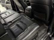 Toyota Land Cruiser 200 Series Калуга  - изображение 40