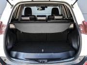 Toyota RAV4 III (XA30) Рестайлинг Новороссийск  - изображение 52