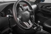 Kia Ceed I Рестайлинг Томск  - изображение 36