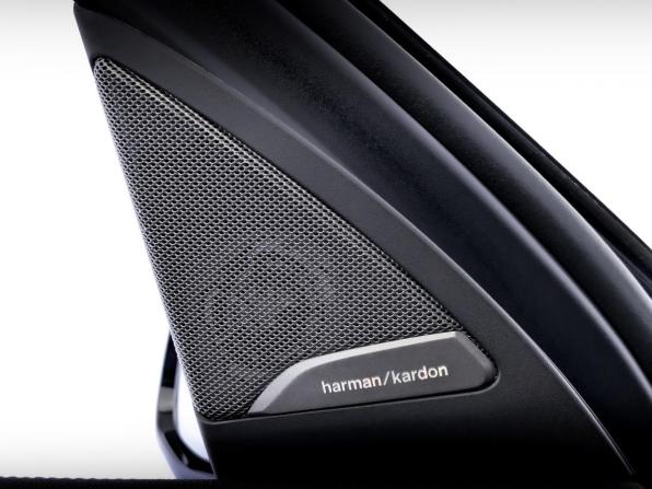 BMW X4 II (G02) с пробегом 2020 года, цена 4 785 000 рублей, 152697 км, внедорожник, Автокод Объявления