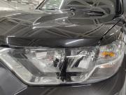Lada (ВАЗ) Niva Travel I Казань  - изображение 43