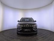 Jeep Compass II Рестайлинг Москва  - изображение 31