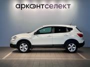 Nissan Qashqai I Краснодар  - изображение 22