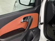 Volkswagen Polo V Рестайлинг Екатеринбург  - изображение 46