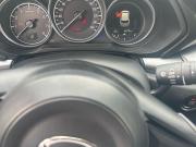 Mazda CX-5 II Рестайлинг Екатеринбург  - изображение 31