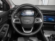 Omoda S5 Москва  - изображение 38