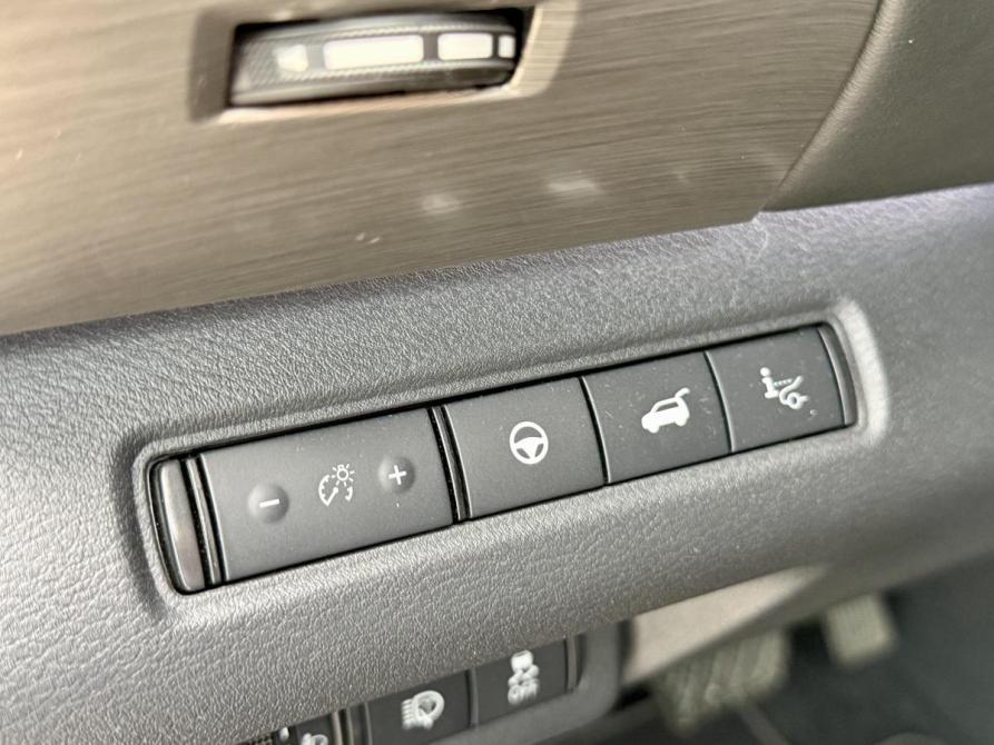Nissan Pathfinder V Воронеж  - изображение 17
